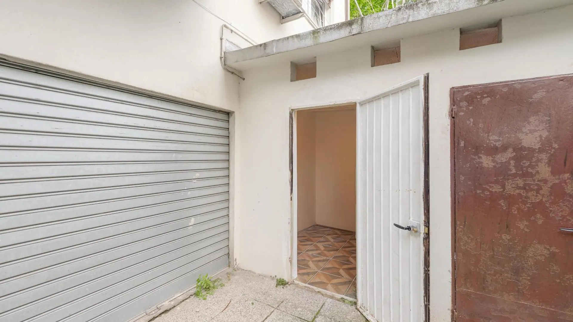 Tatiana Flat-10 Minutes From Venice Apartment Italy